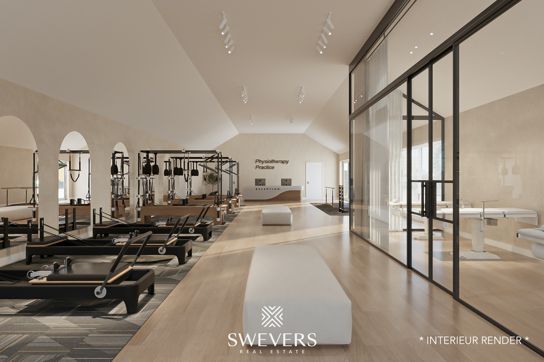 Huis te koop in Sint-Truiden met 4 slaapkamers - foto 4