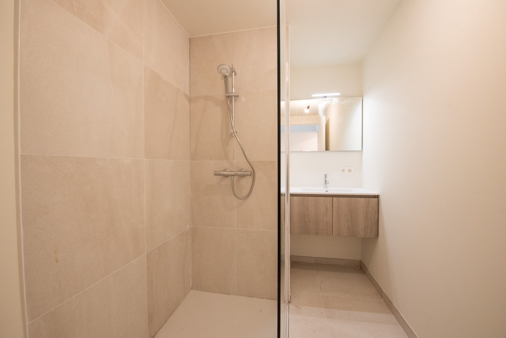 Appartement à vendre à Waregem avec 1 chambre - photo 4