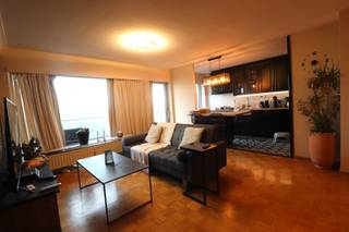 BEZOEKEN KUNNEN UITSLUITEND INGEPLAND WORDEN DOOR AANVRAAG VIA ONDERSTAANDE...