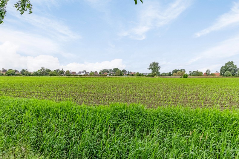 Land for sale in Sint-Niklaas - photo 5
