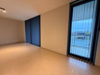 Apartment for rent in Aalter