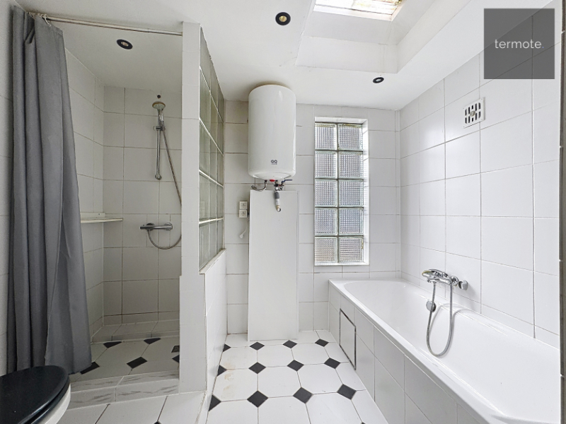 seniorenappartement (enkel +55 jaar) - foto 4