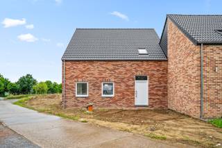 House for sale in Kortenaken