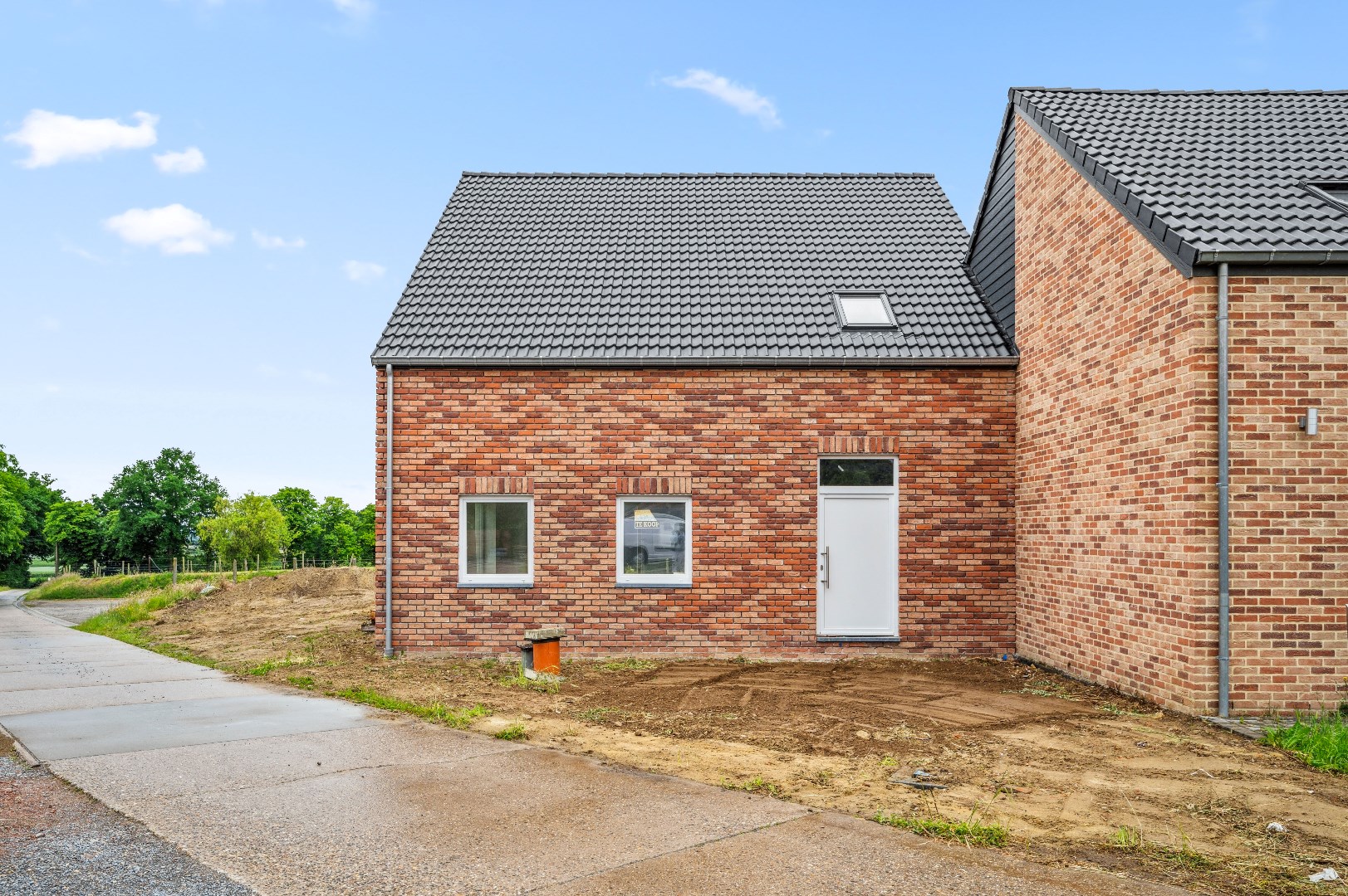 House for sale in Kortenaken with 3 bedrooms - photo 2