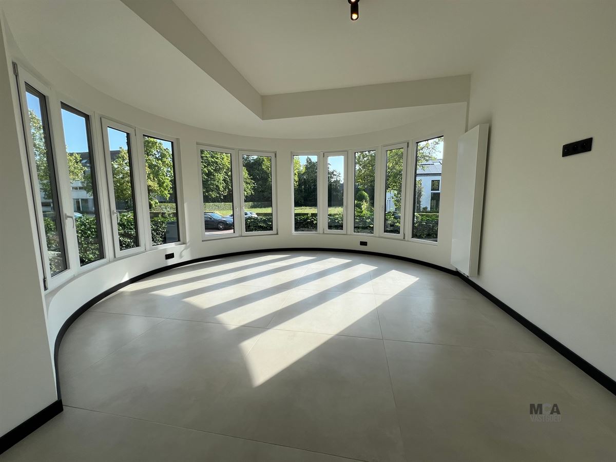 Maison à vendre à Hasselt avec 5 chambres - photo 5