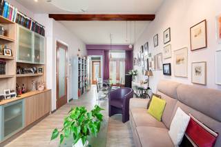 House for sale in Antwerp