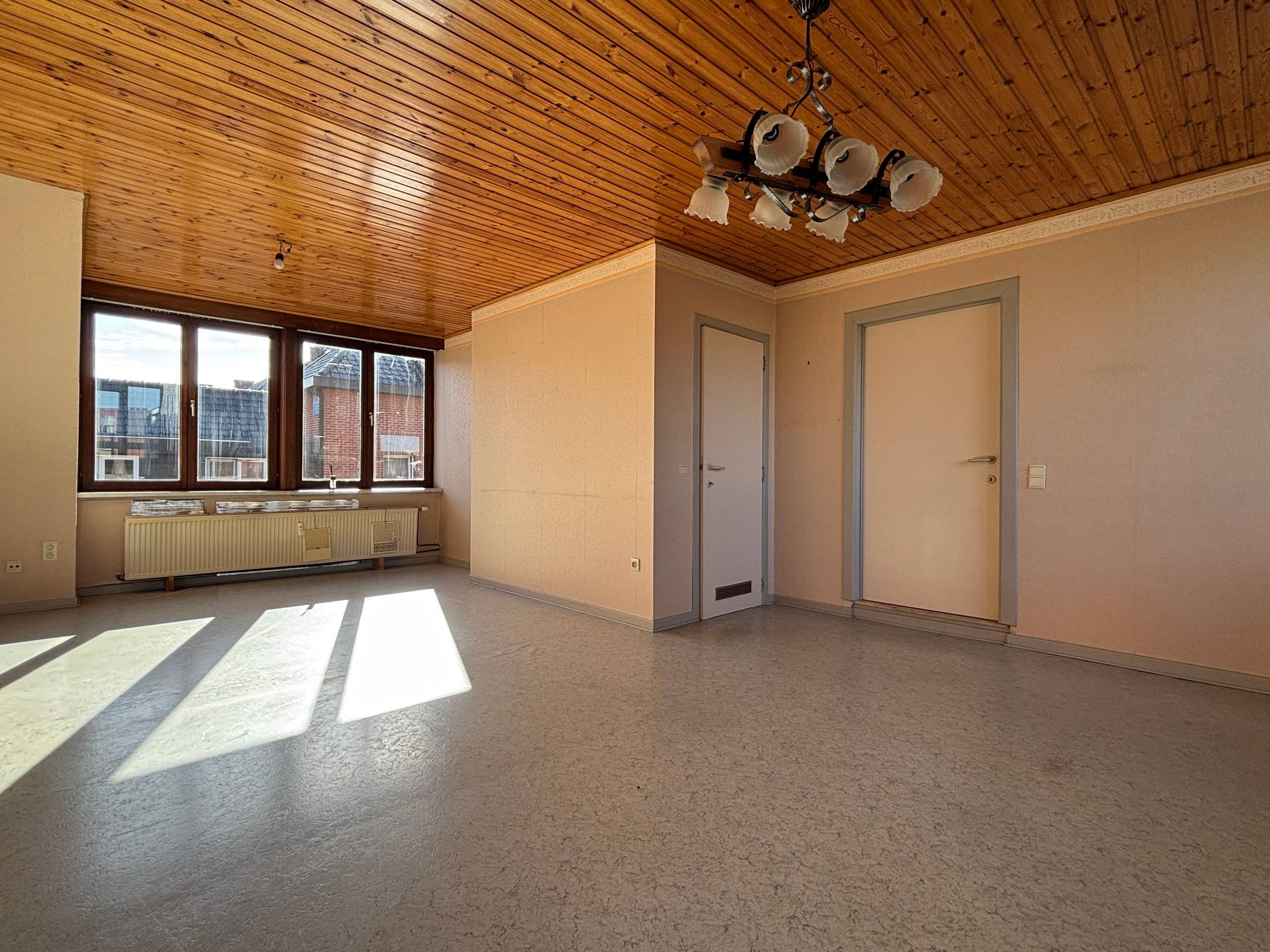 Appartement à louer à Zottegem avec 2 chambres - photo 3