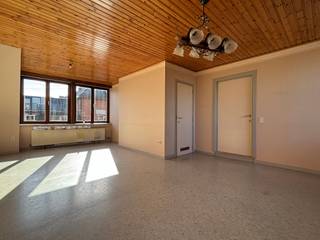 Appartement à louer à Zottegem