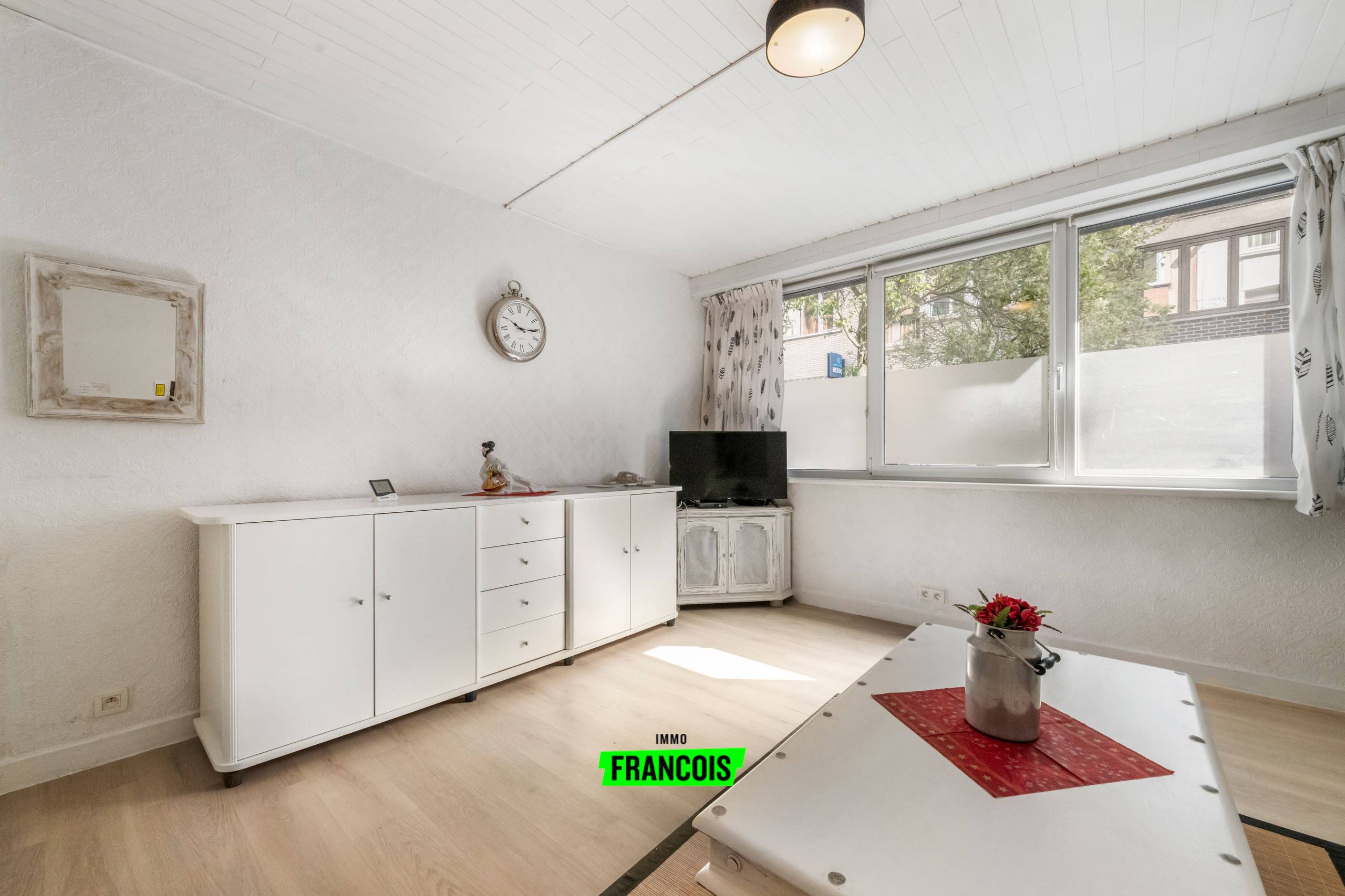 Apartment for sale in Ostend with 2 bedrooms - photo 3