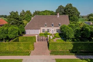 Maison à vendre à Hoogstraten