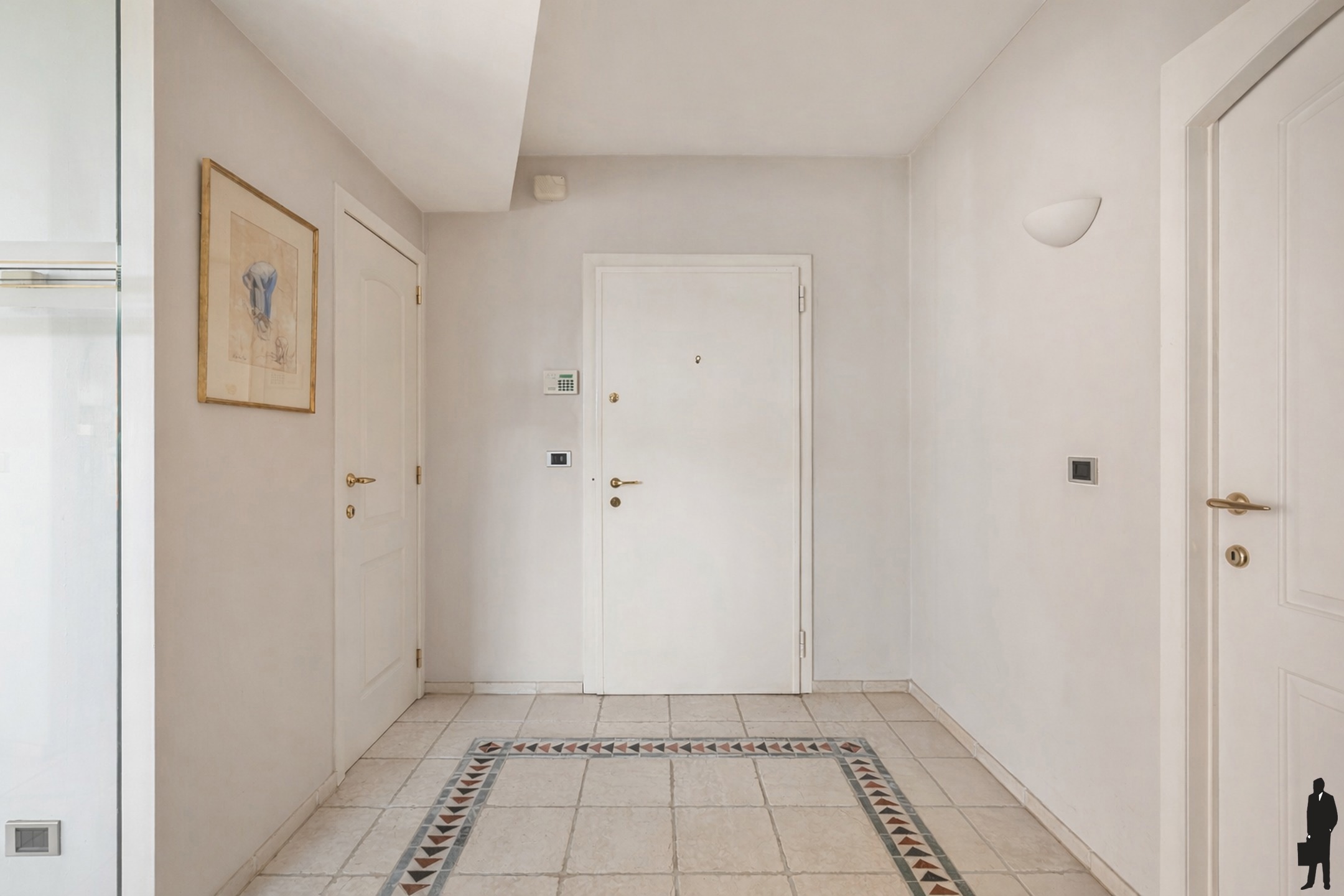 Apartment for sale in Brasschaat with 2 bedrooms - photo 3