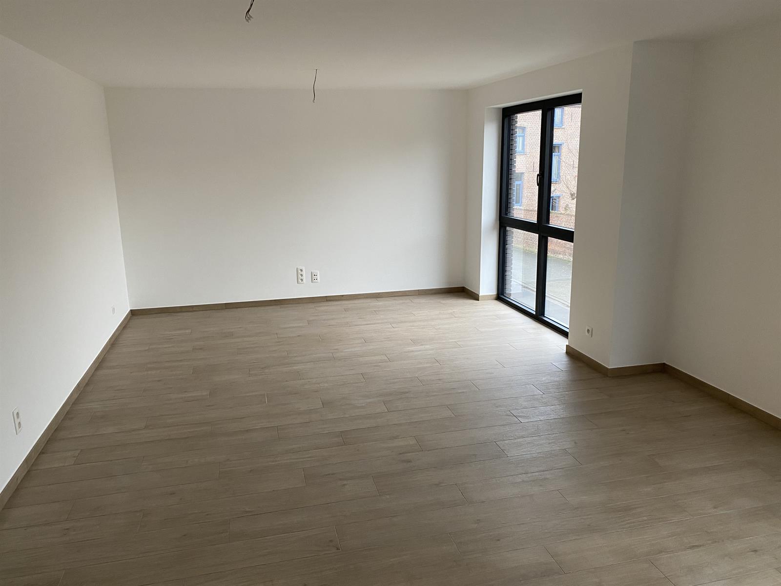 Appartement te huur in Wijgmaal met 2 slaapkamers - foto 3
