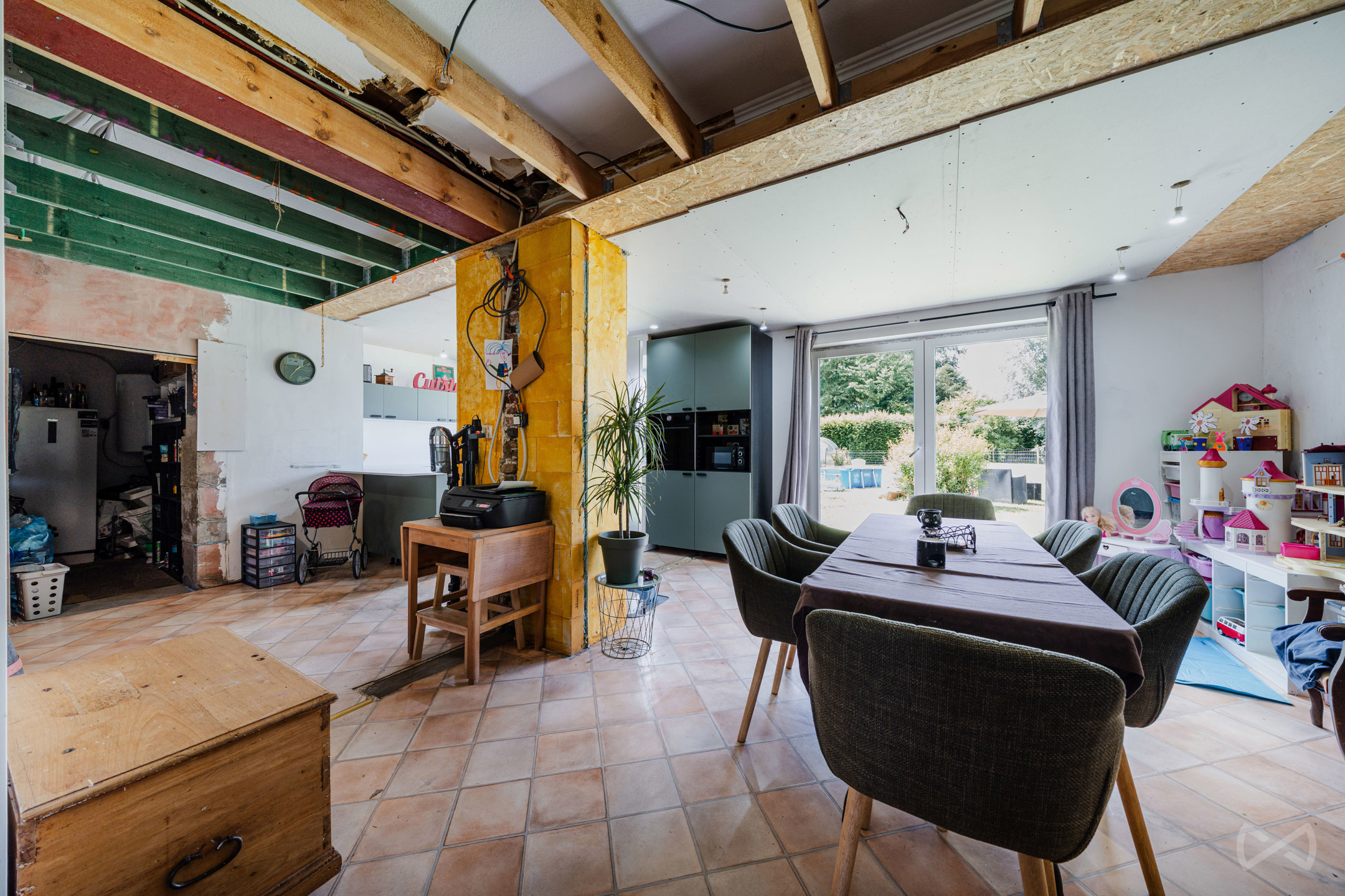We Invest Hesbaye stelt u voor ... 0499/19.26.45 - foto 4