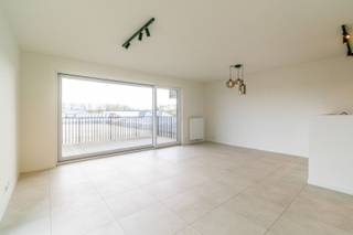 Voor aanvragen van bezoeken gelieve deze link te raadplegen : https://mijnhuurprofiel.be/property/94b2a372-69e4-40fa-899d-3074593e1a5a ! Pour...