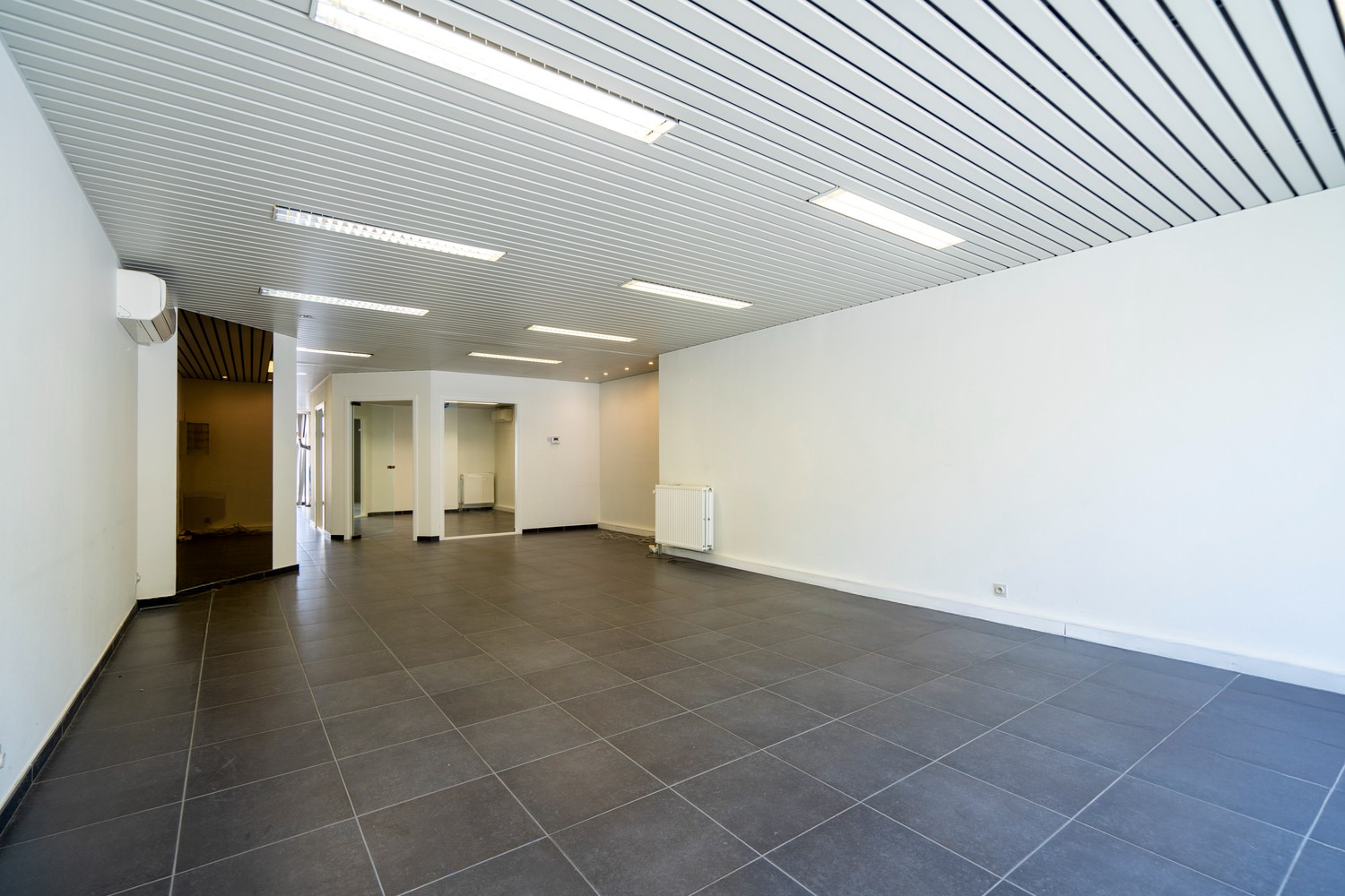 CENTRAAL PAND MET 7x PARKING - photo 5