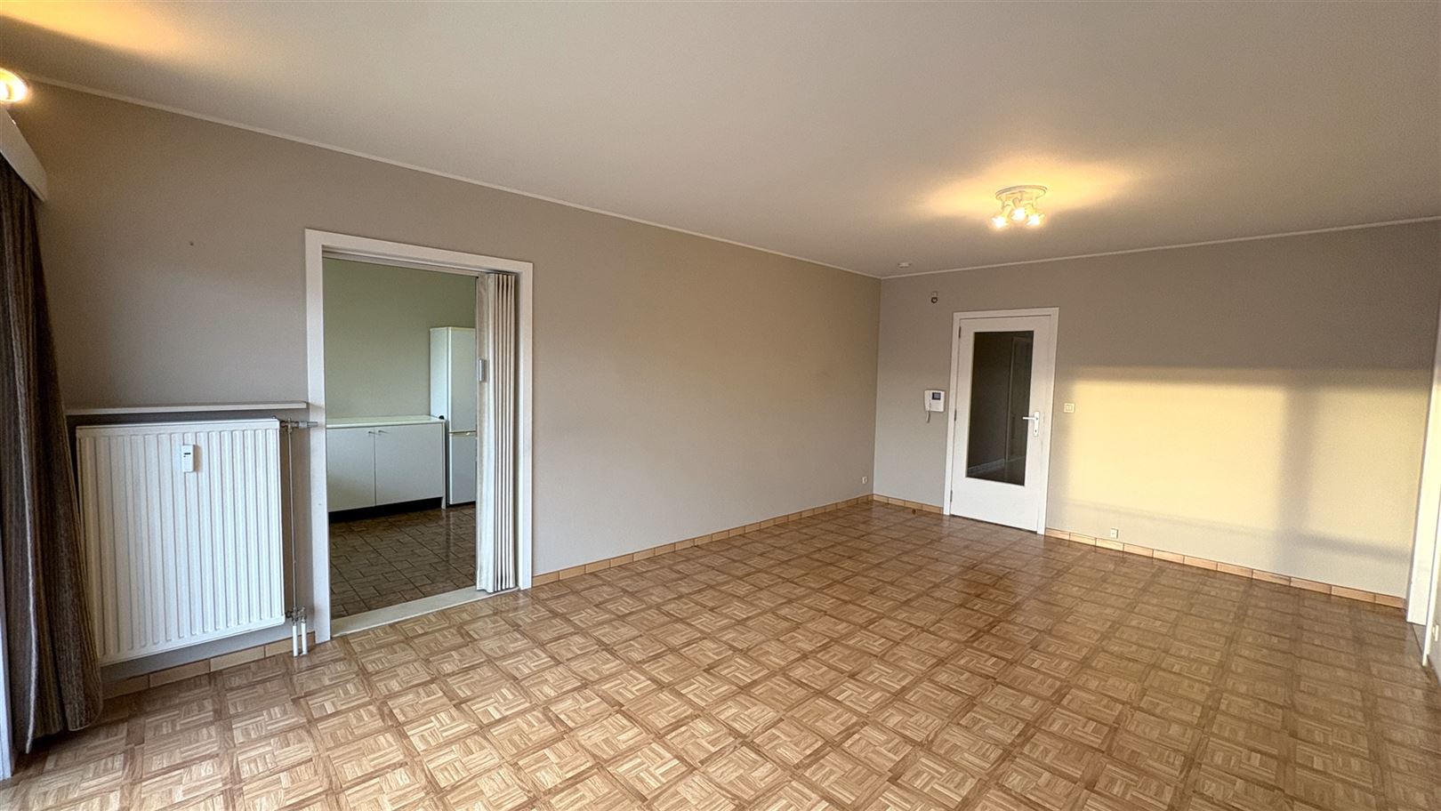 Appartement à vendre à Harelbeke avec 2 chambres - photo 4