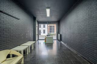 Maison à vendre à Tielt