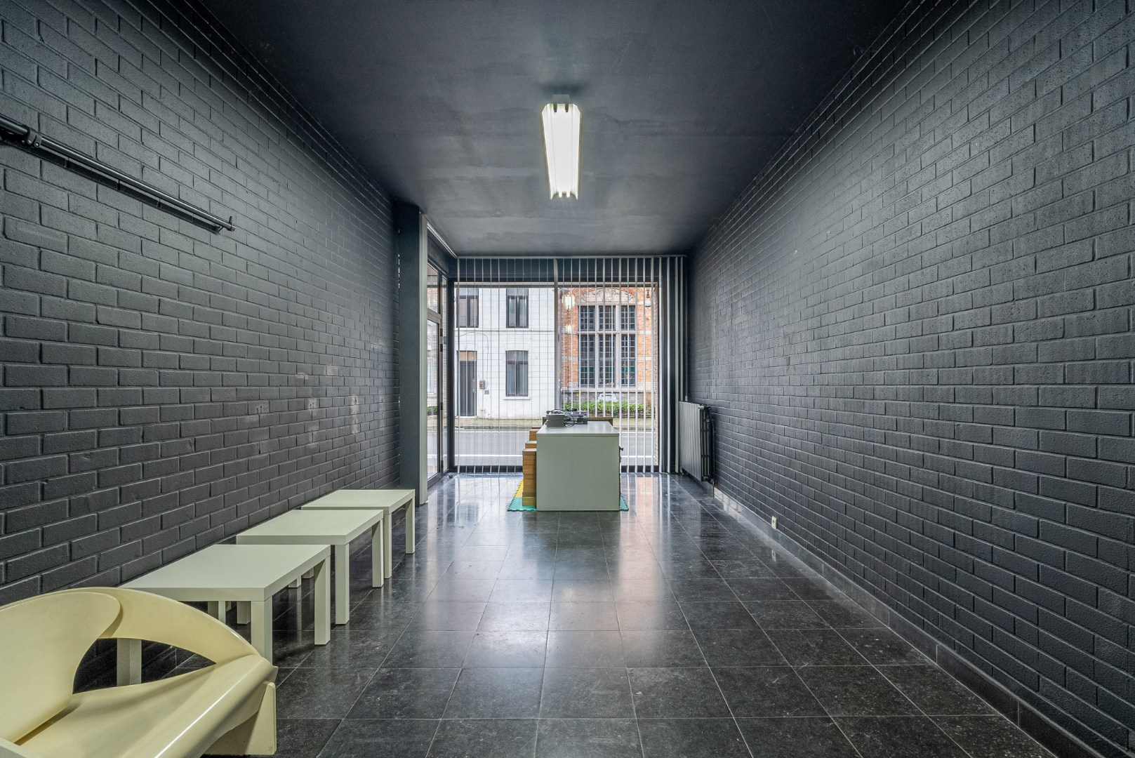 Maison à vendre à Tielt avec 3 chambres - photo 3