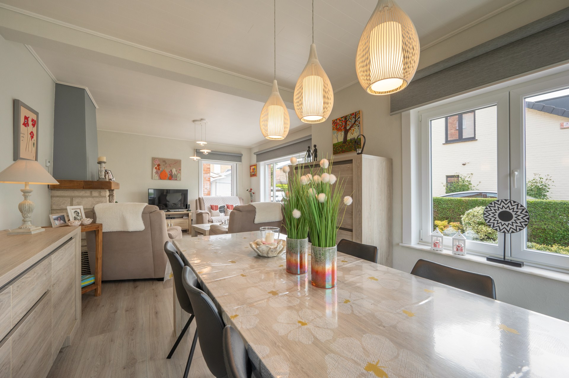 House for sale in Heist-Aan-Zee with 3 bedrooms - photo 4