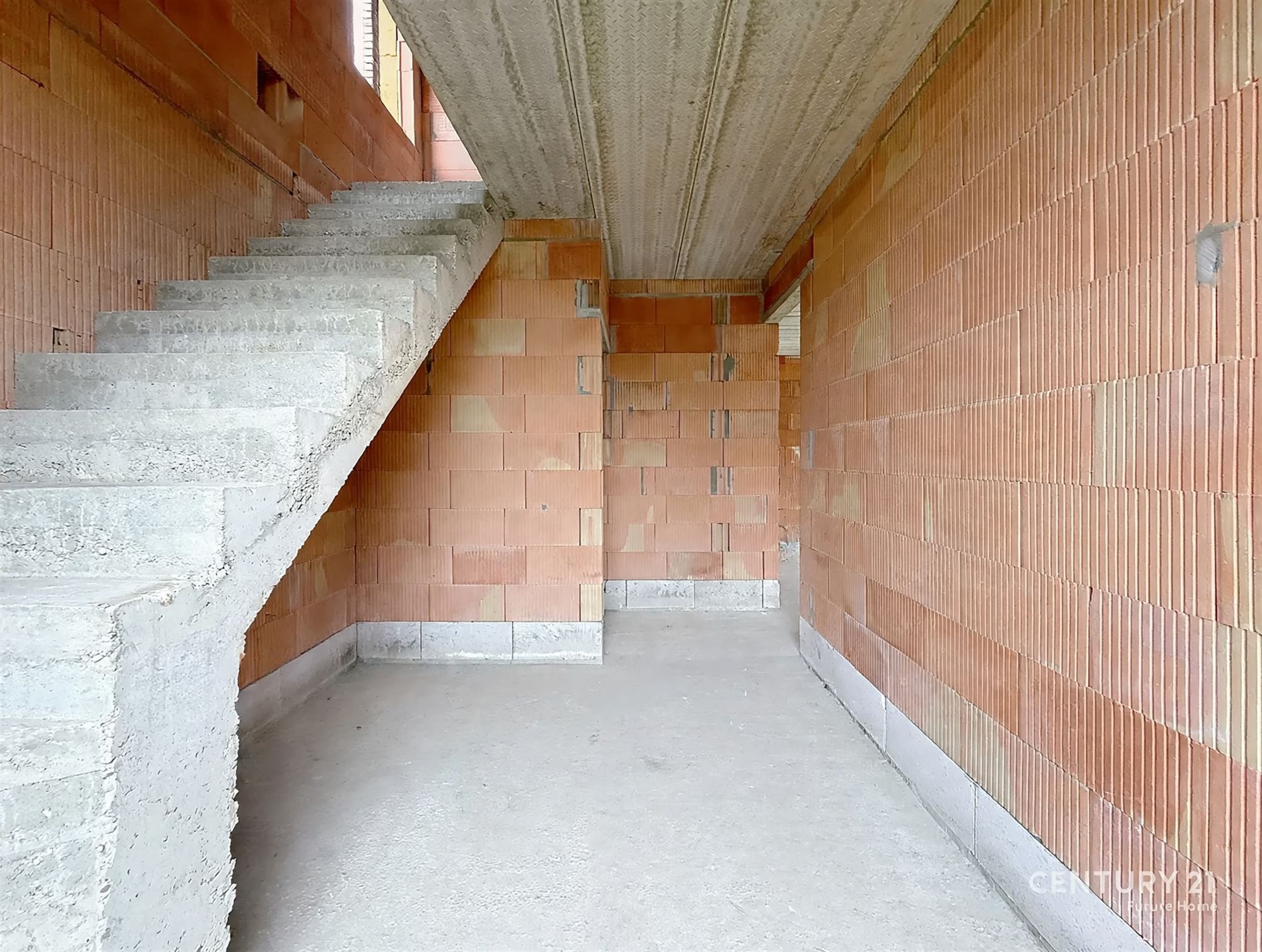 Maison à vendre à Vorst avec 4 chambres - photo 4
