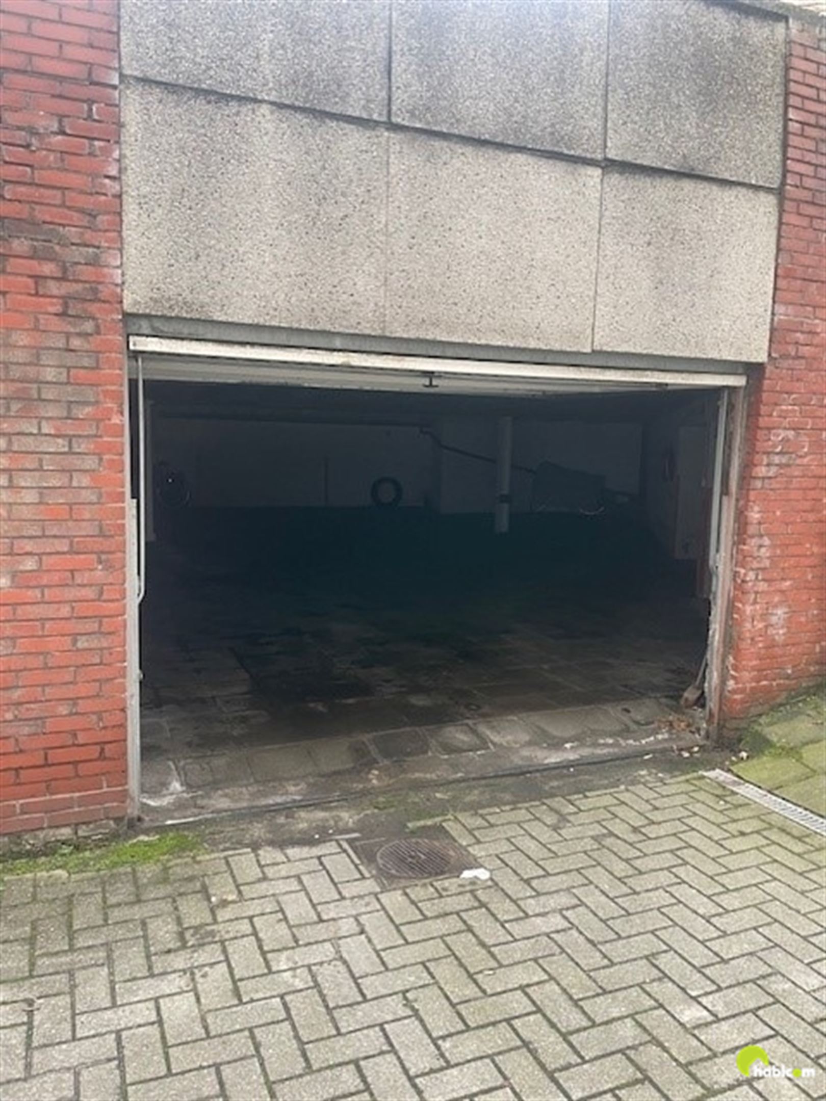 Garage for sale in Borgerhout - photo 5