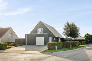 Maison à vendre à Houthulst