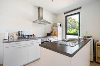 Appartement à louer à Boom