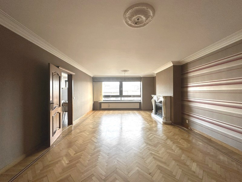 Appartement à louer à Saint-Nicolas avec 2 chambres - photo 4