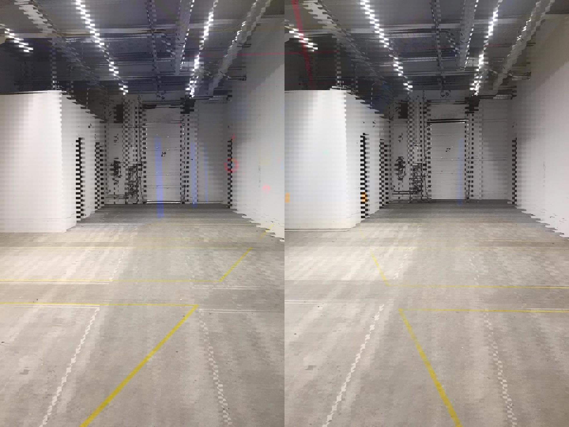 Commercial for rent in Schoten - photo 3