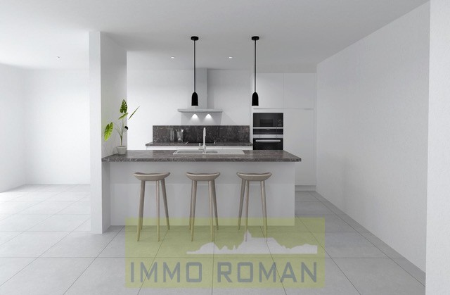 2 slaapkamer appartement te Anzegem! - foto 4