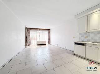 Appartement te koop in Tubeke