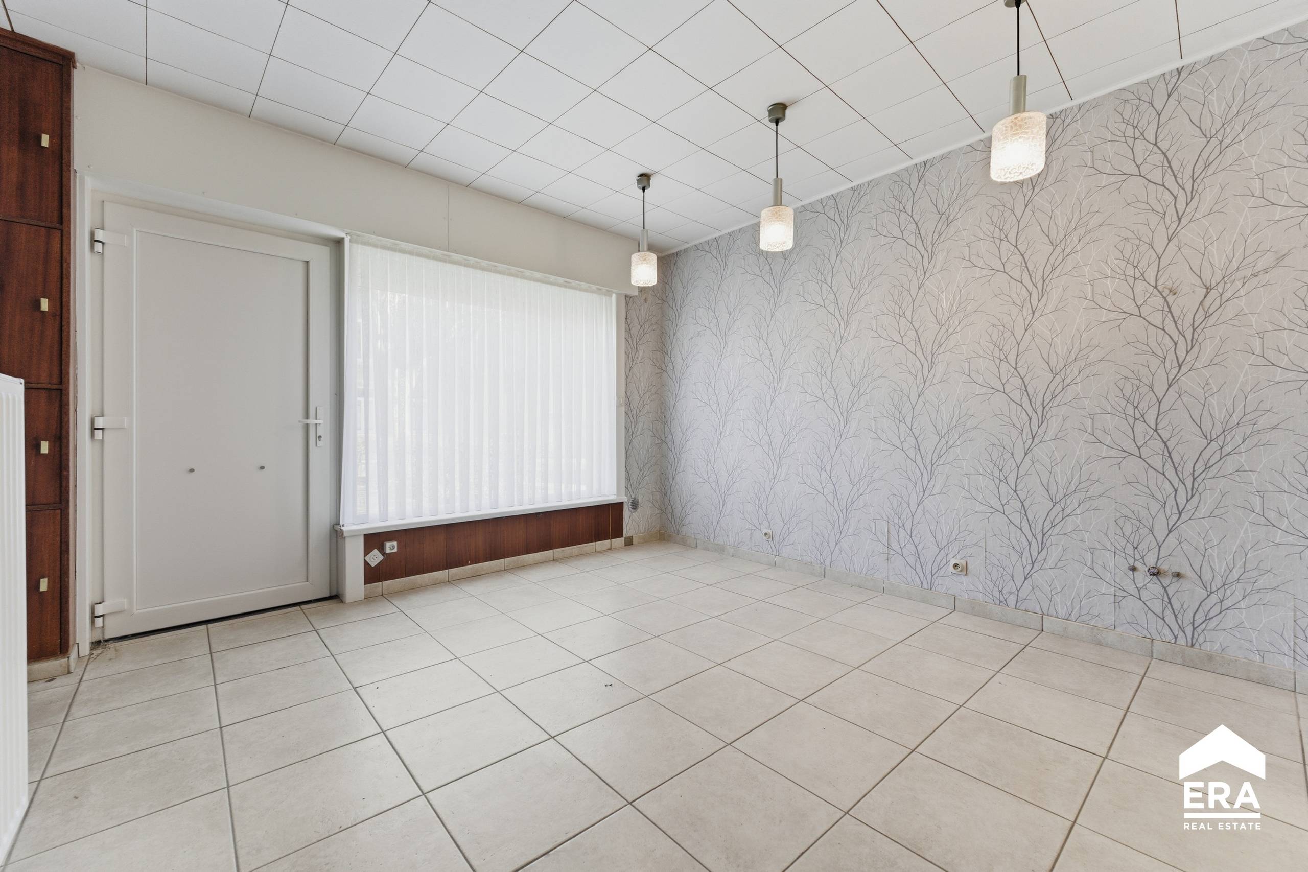 House for sale in Heuvelland with 2 bedrooms - photo 3