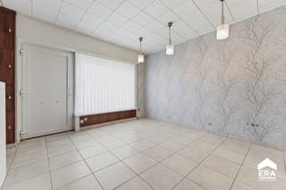 House for sale in Heuvelland