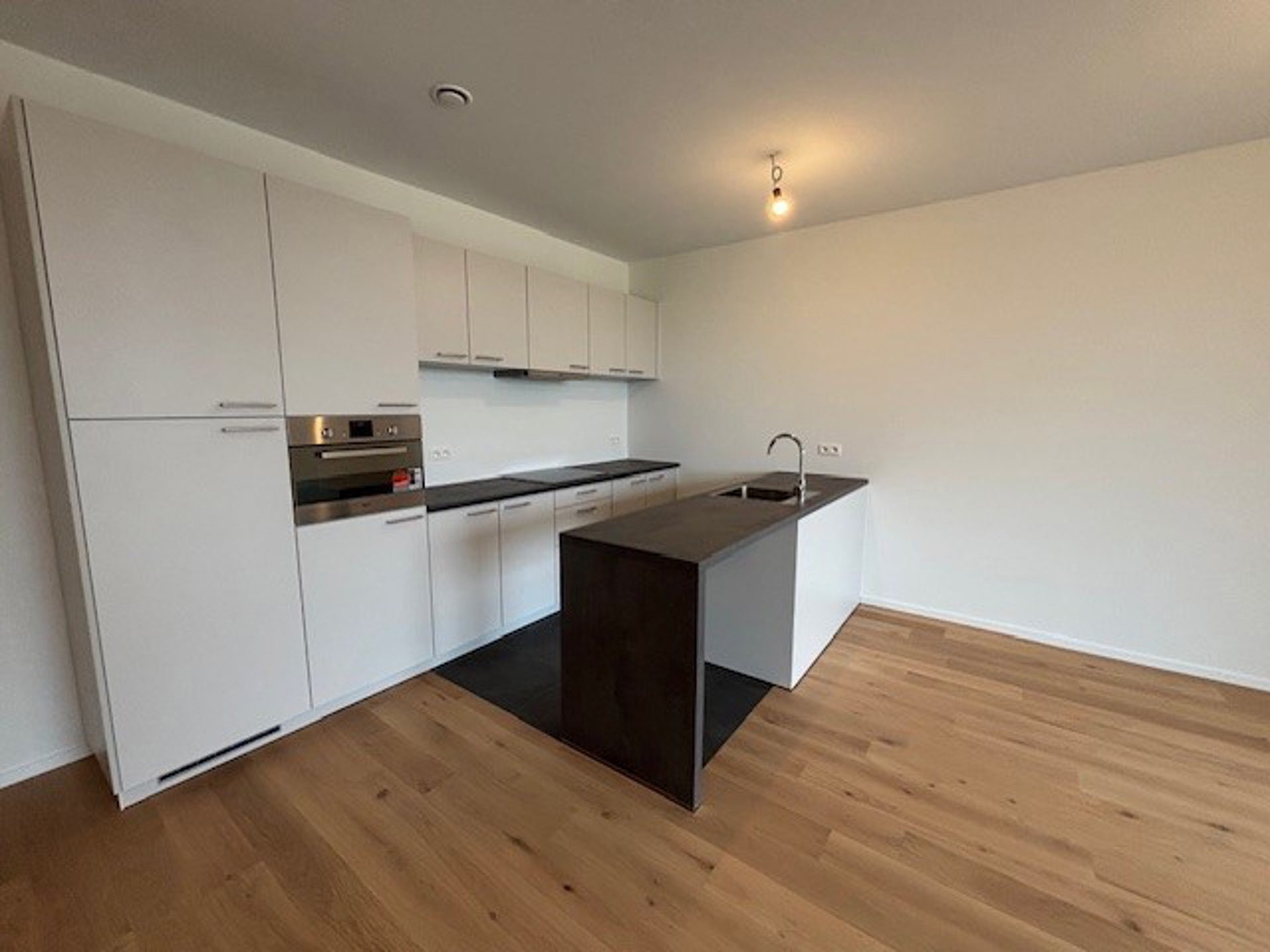 Nieuwbouwappartement op toplocatie aan Keerdoksite - foto 2