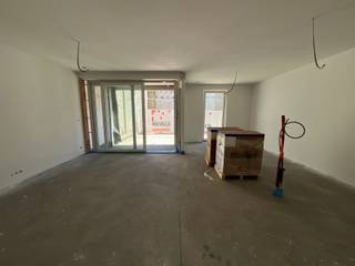 Reeds 50% verkocht!Binnenkort van één van deze nieuwbouw appartementen uw thuis maken, midden in het centrum van Maldegem? Dit is de kans!Project...