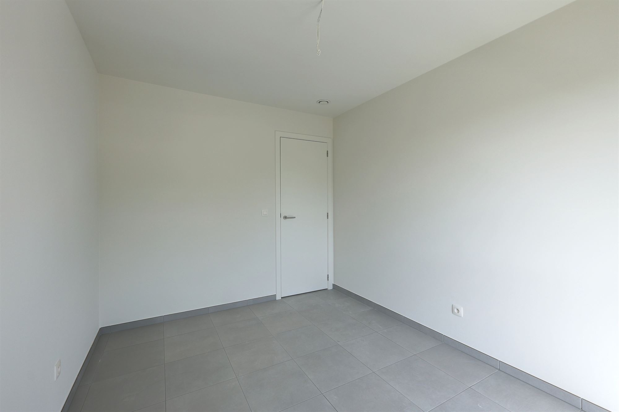 Apartment - photo 4
