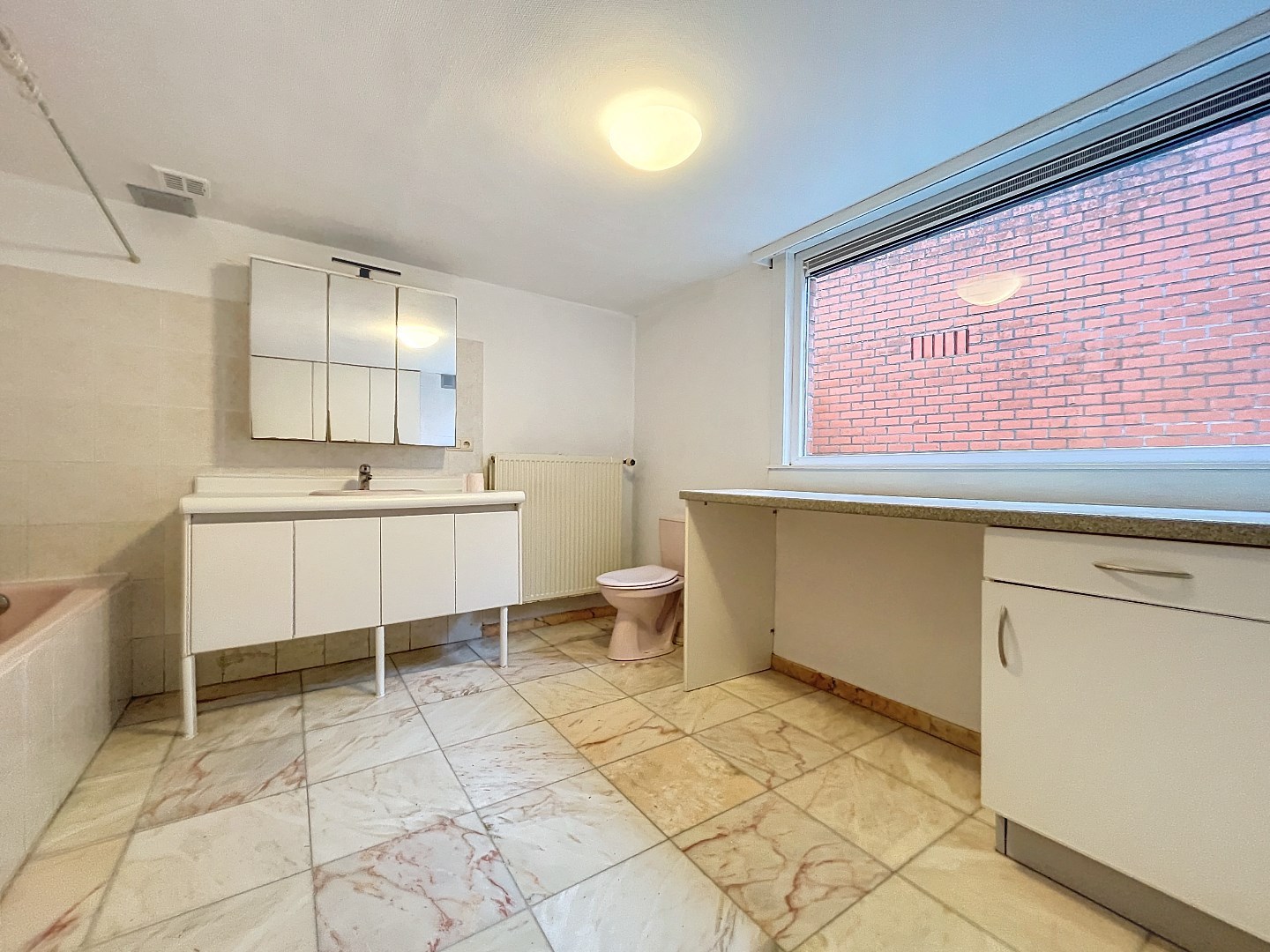 Appartement à louer à Staden avec 1 chambre - photo 4