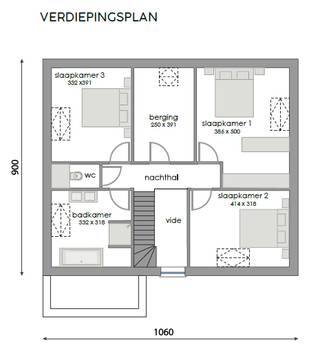 Mooi perceel bouwgrond voor het bouwen van open bebouwing.<br /><br />Opp. : +/- 1206 m². Prijs grond : € 235.000<br /><br />FORMULE WATER- EN WINDDICHT:<br />- Ruwbouwwerken<br />- Timmerwerken<br />- PVC ramen met beglazing kw 1.0<br />- Dak- &amp; zinkwerken<br />_________________<br />= € 276.701 excl. btw<br /><br />OPTIE AFWERKING:<br />- Elektriciteit en ventilatie<br />- Chape -en vloerisolatie<br />- Pleisterwerken<br />- Sanitaire werken ( HW toestellen = € 4.000 excl. btw )<br />- Warmtepomp lucht/water ( Viessmann )<br />- Bevloering ( HW vloer : 35€/m² HW plinten : 12.50€/lm HW wandtegels : 25€/m² )<br />- Keukeninstallatie ( HW = € 8.000 excl. btw)<br />- Binnen schrijnwerk<br />- Voegwerken<br />- Blowerdoortest<br />- Zonnepanelen 8st. ( 435 Wp )<br />_________________<br />= € 113.018 excl.btw<br /><br />WIJ BOUWEN OOK A LA CARTE<br />Opties zijn mogelijk tot net voor " Normale Bewoonbaarheid" (volgens aannemingsovereenkomst)<br />Informeer naar onze interessante HUISRUIL-FORMULE<br /><br />zie ook : WWW.SPEYBROECK.BE<br />Bel 0473 300 700 of GRATIS 0800 15 700
