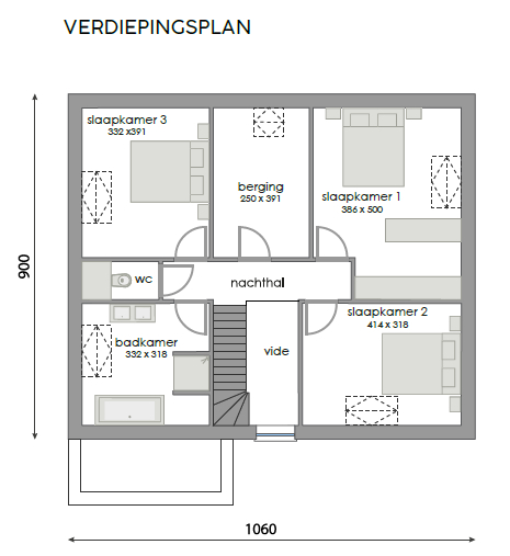ZWALM - Boembeekstraat 12 - foto 3