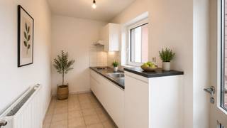 Appartement à louer à Lokeren