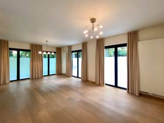 Apartment for rent in Sint-Niklaas