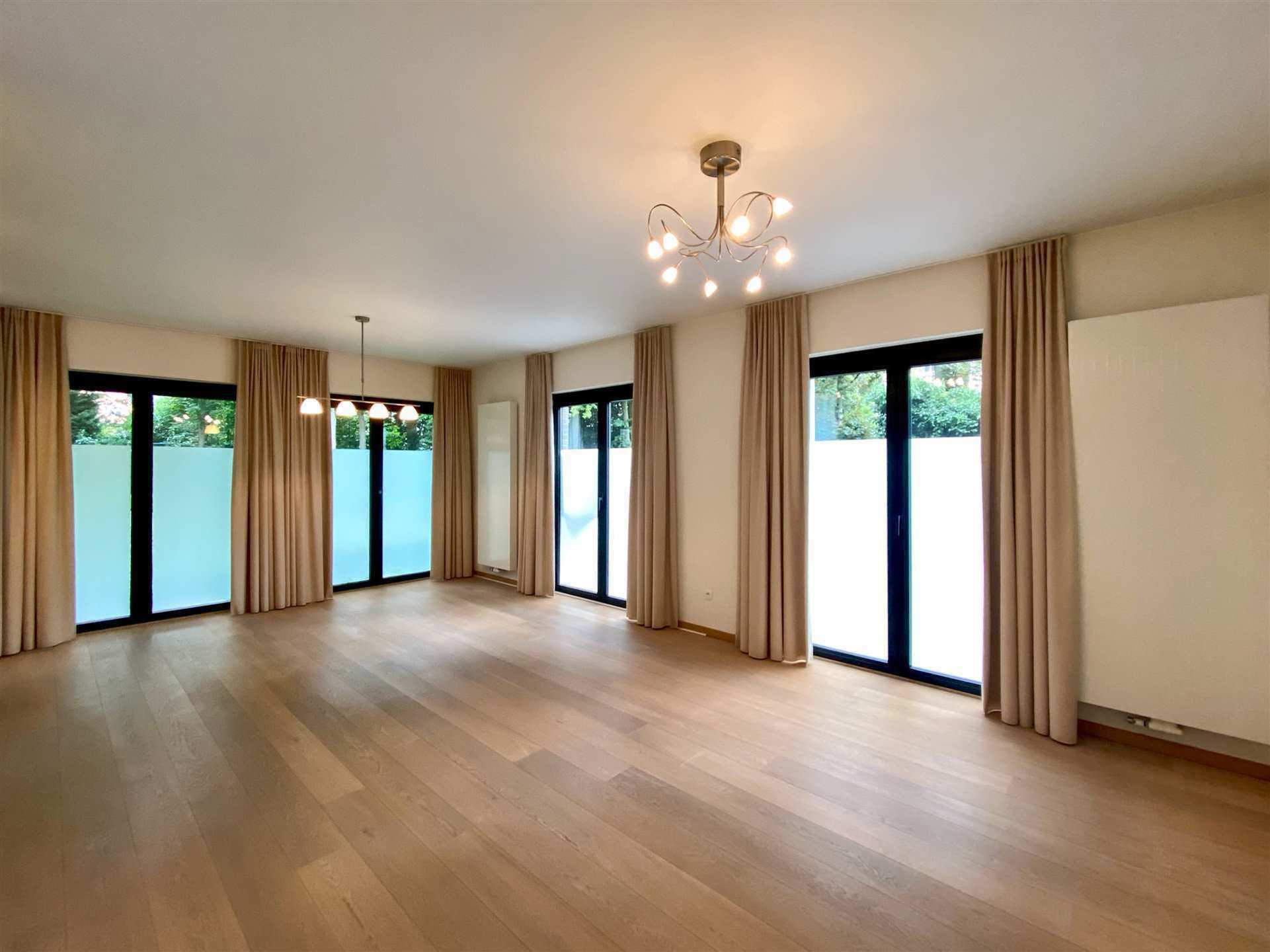 Apartment for rent in Sint-Niklaas