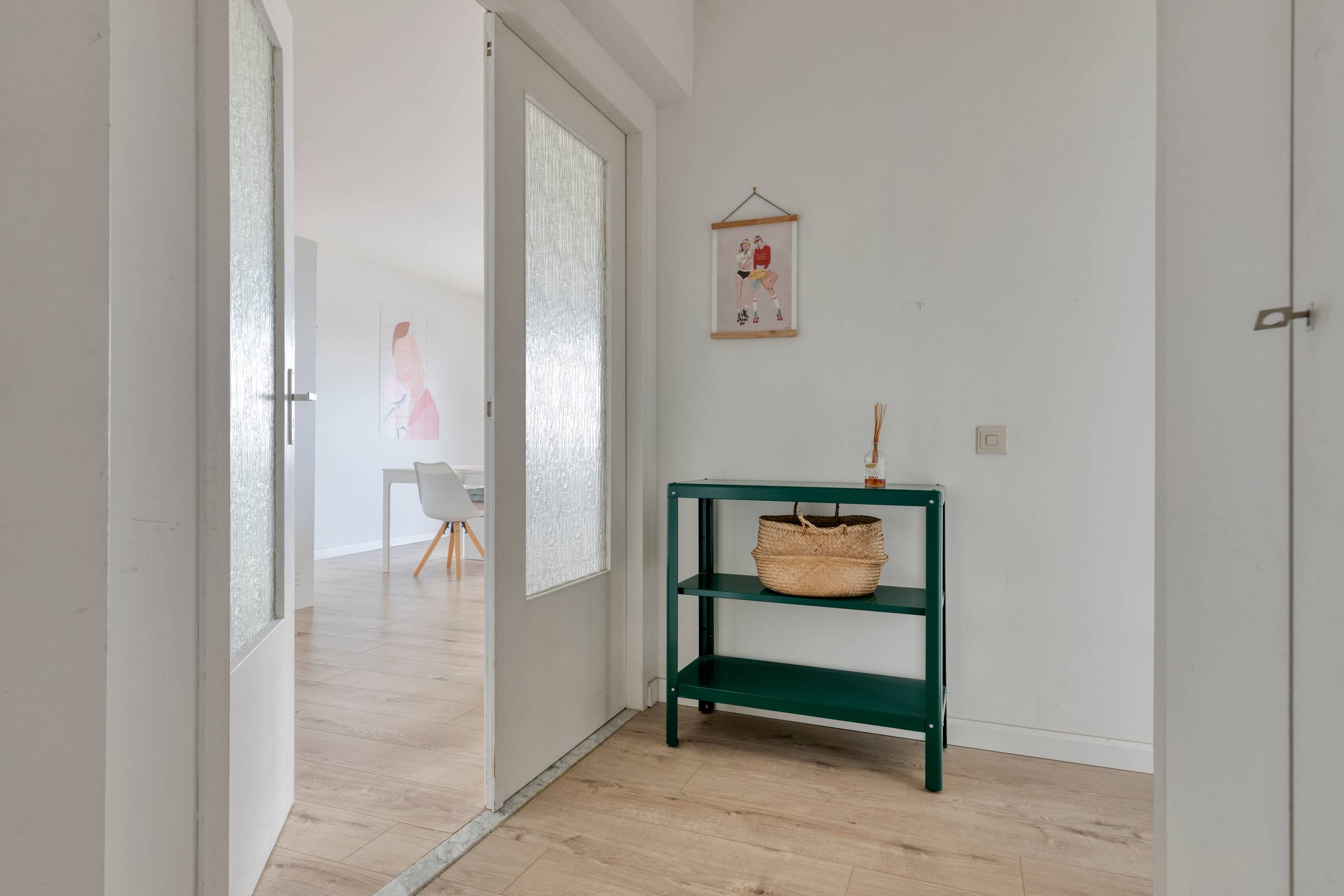 Appartement à vendre à Malines avec 1 chambre - photo 2