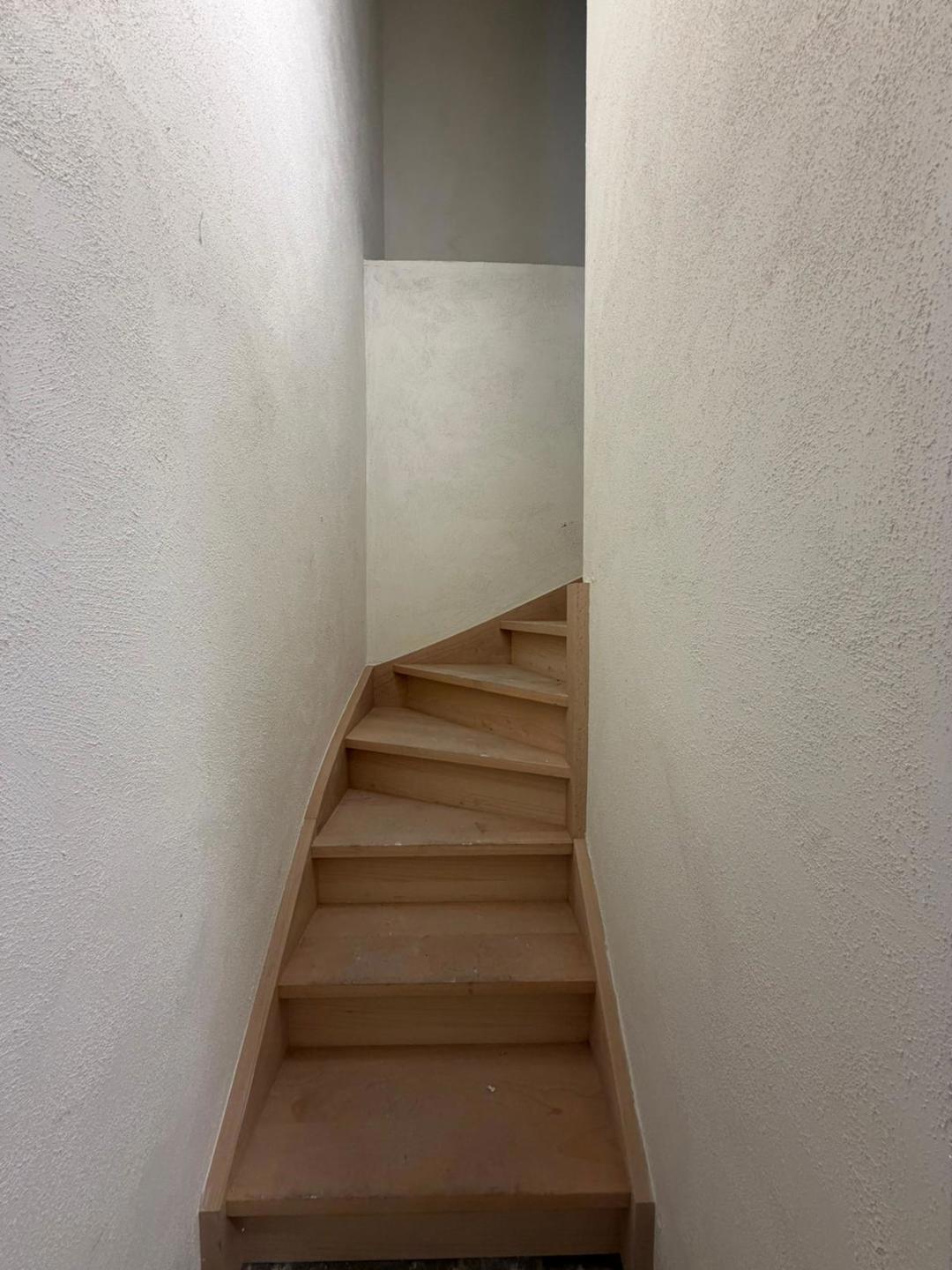 Commercial for sale in Ghent - photo 4