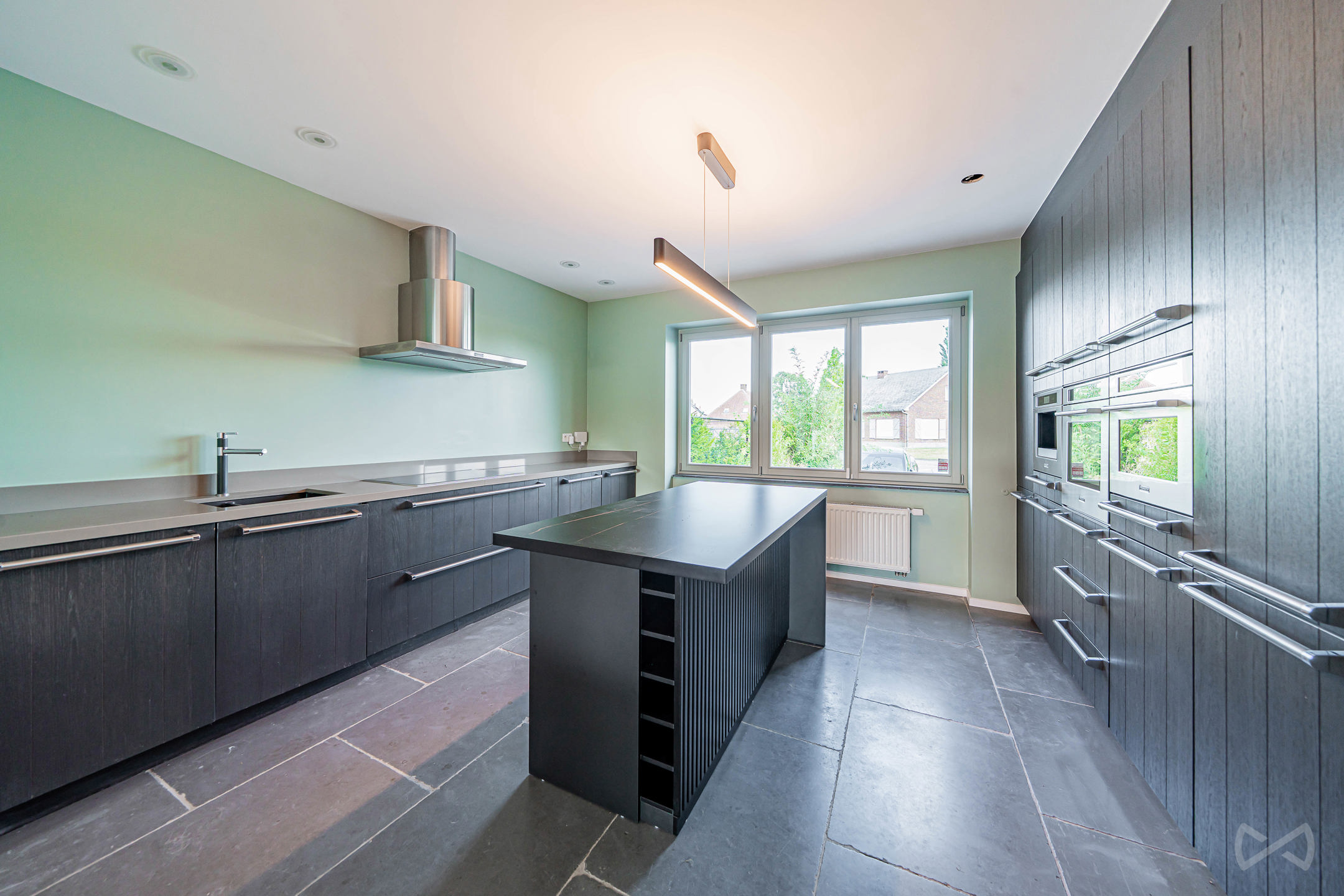Huis te koop in Steenokkerzeel met 4 slaapkamers - foto 4