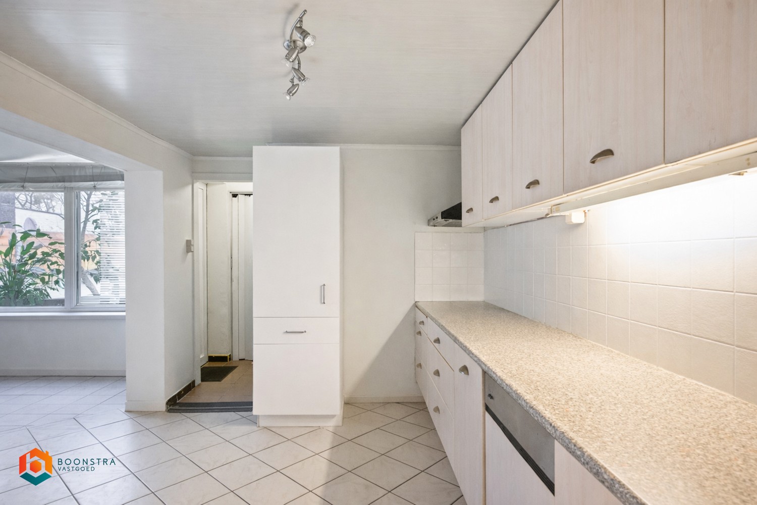 Maison à vendre à Bonheiden avec 3 chambres - photo 5