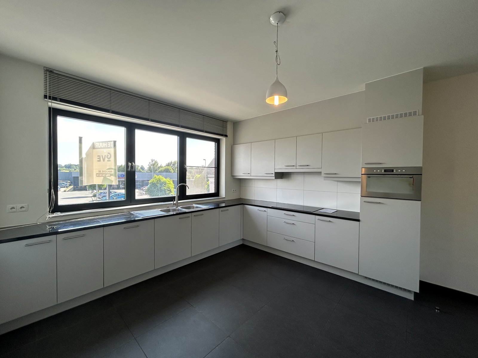 Appartement à louer à Bertem avec 2 chambres - photo 2