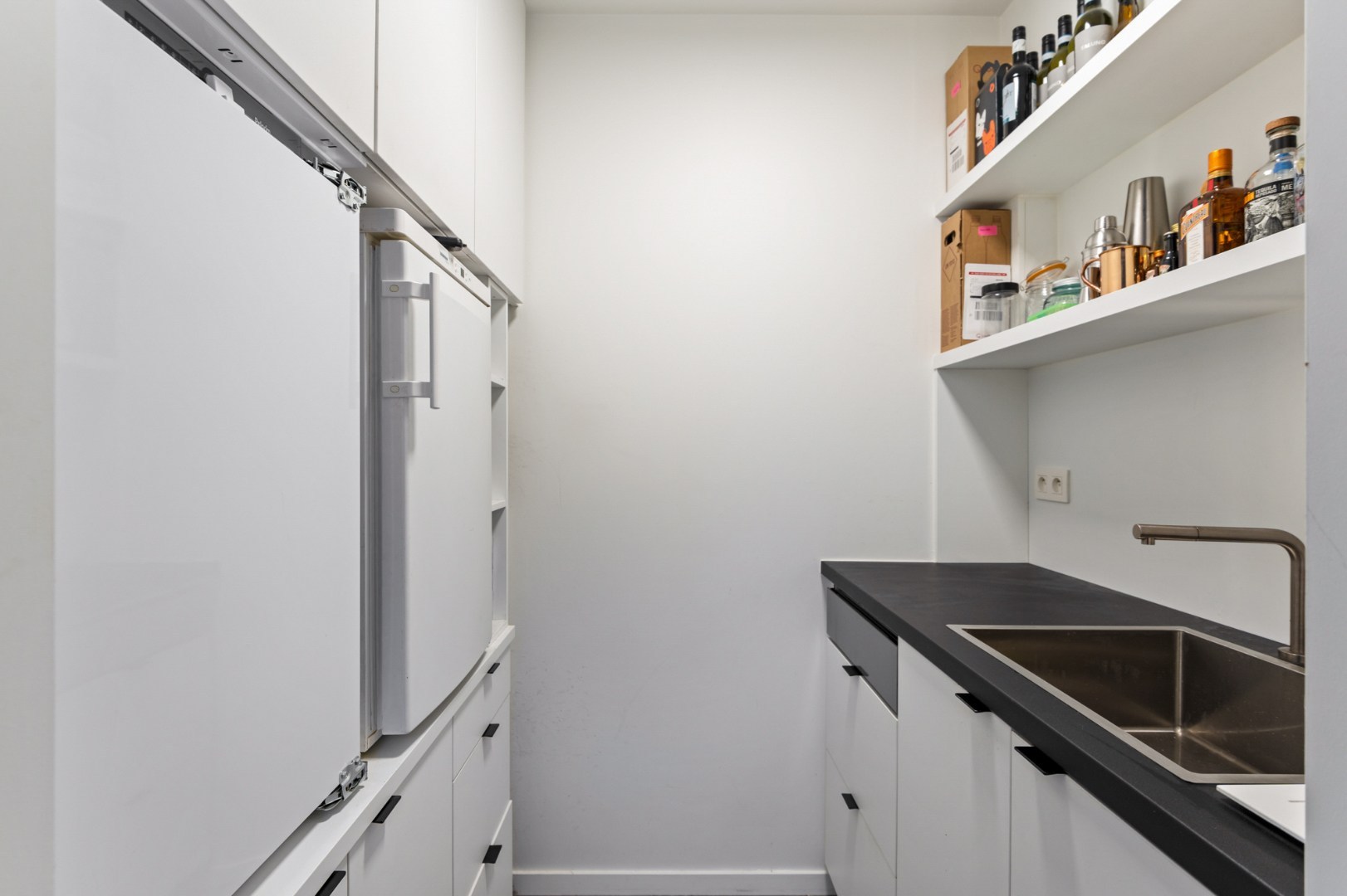 House for sale in Wilrijk with 2 bedrooms - photo 4