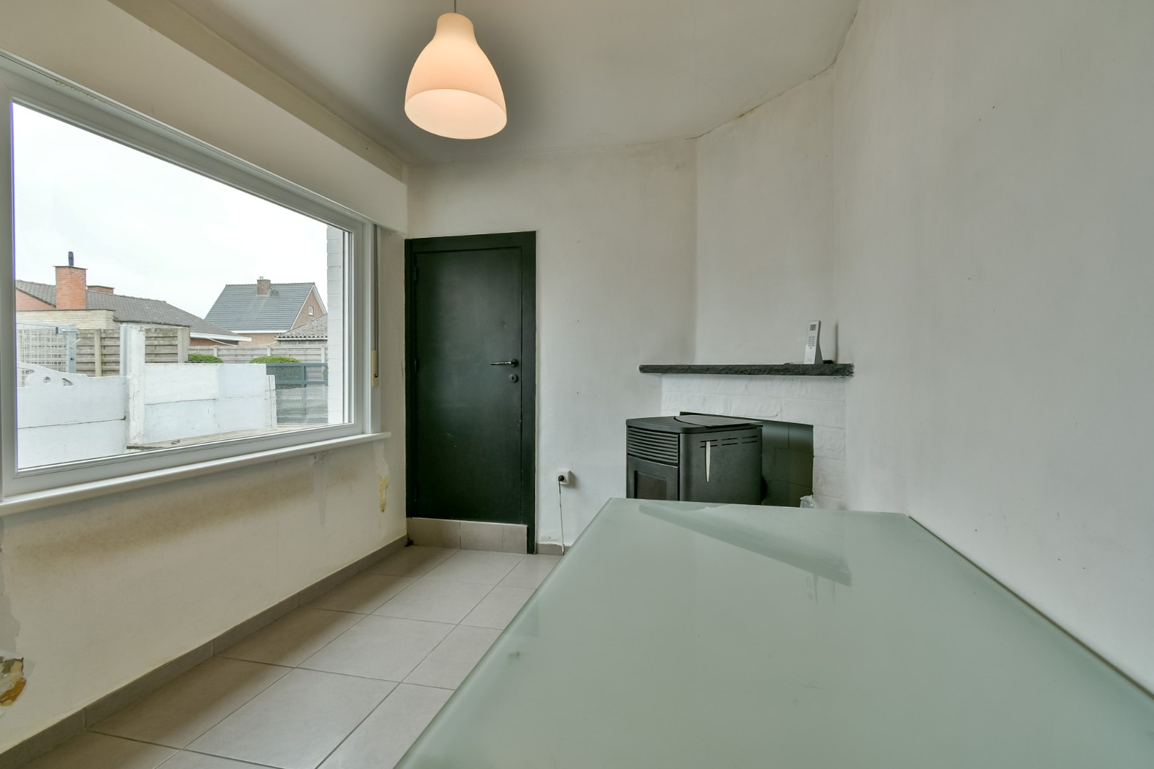 Knusse woning nabij het centrum van Torhout! - foto 4