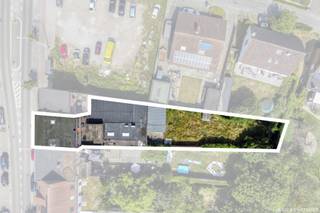 House for sale in Mechelen